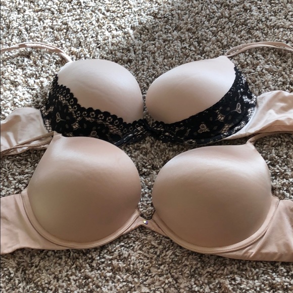Bras - Picture 3 of 5